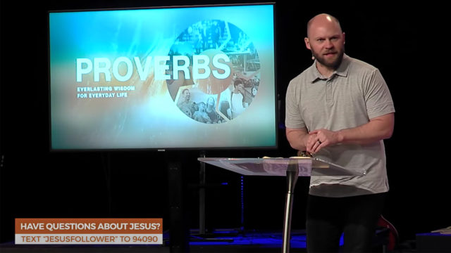 A Pursuit of Integrity