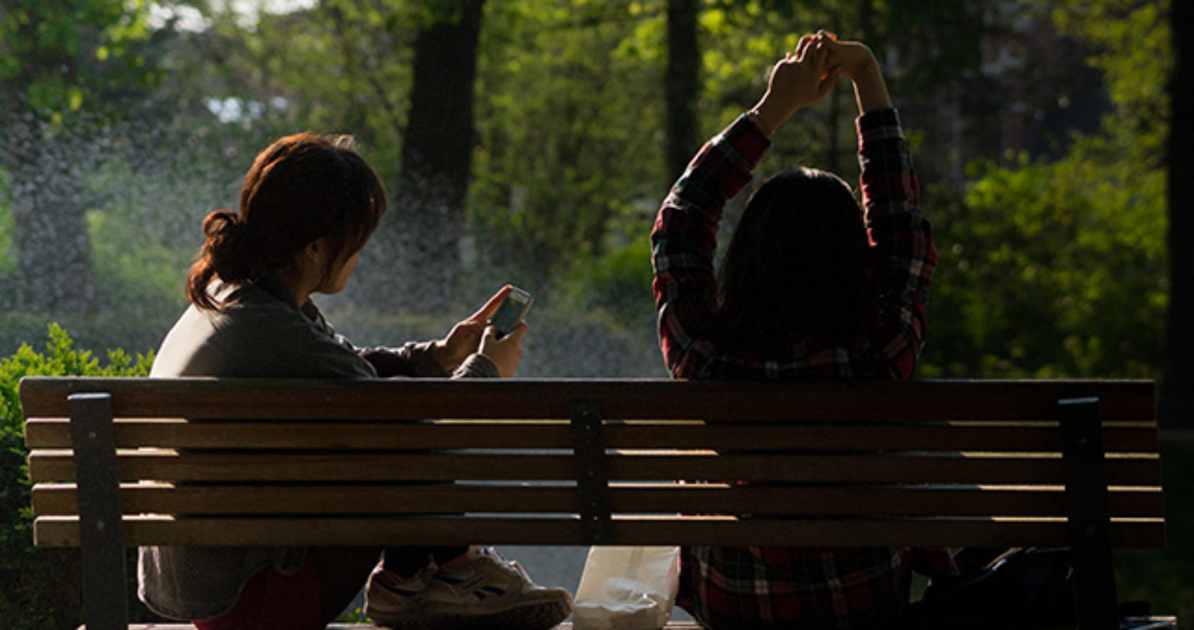 Jesus Followers Speak the Truth