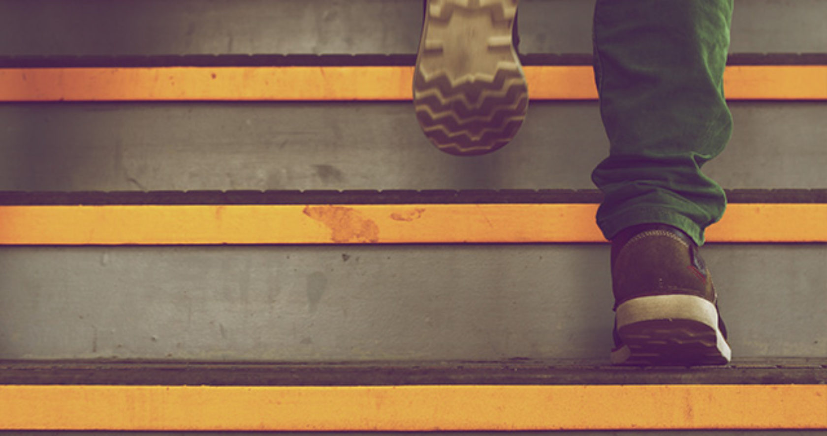 His Promised Provision