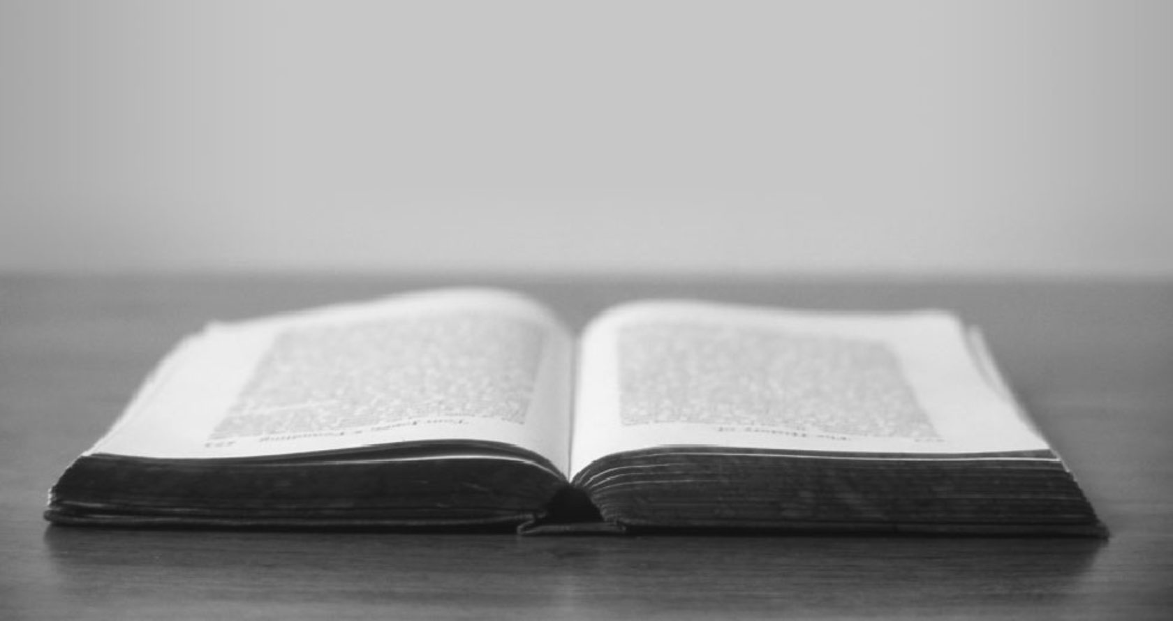 The Greatest Demonstration of Love