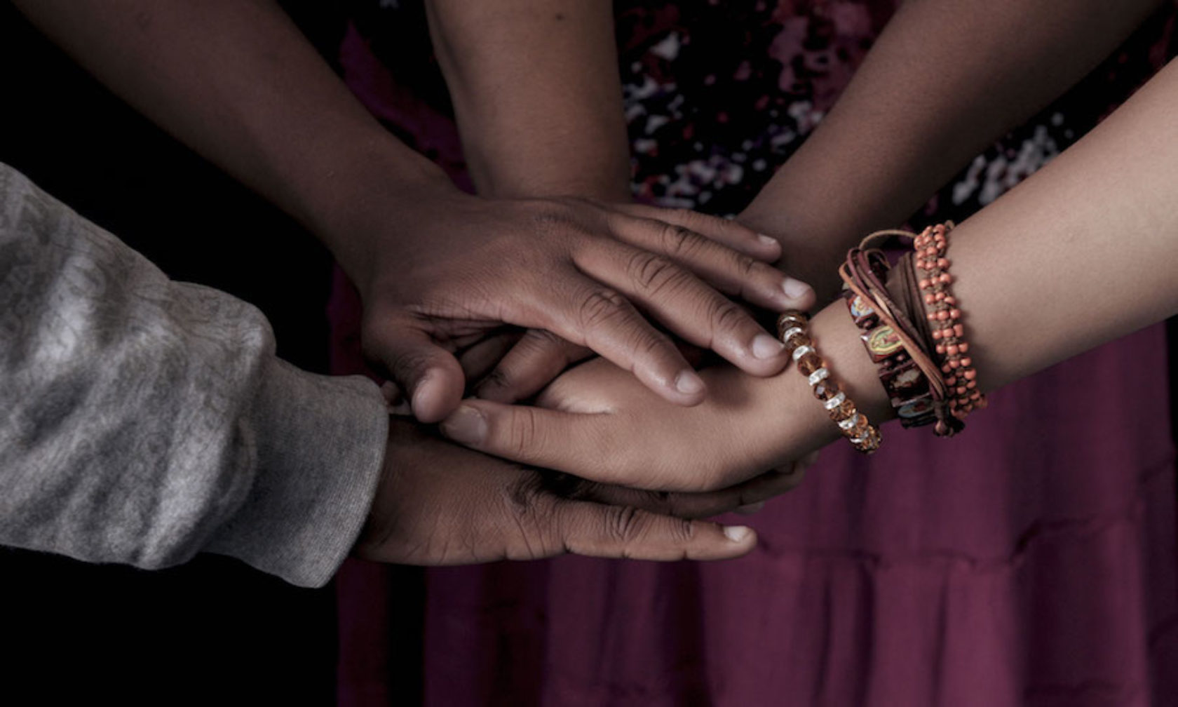 Alike and Different All at the Same Time