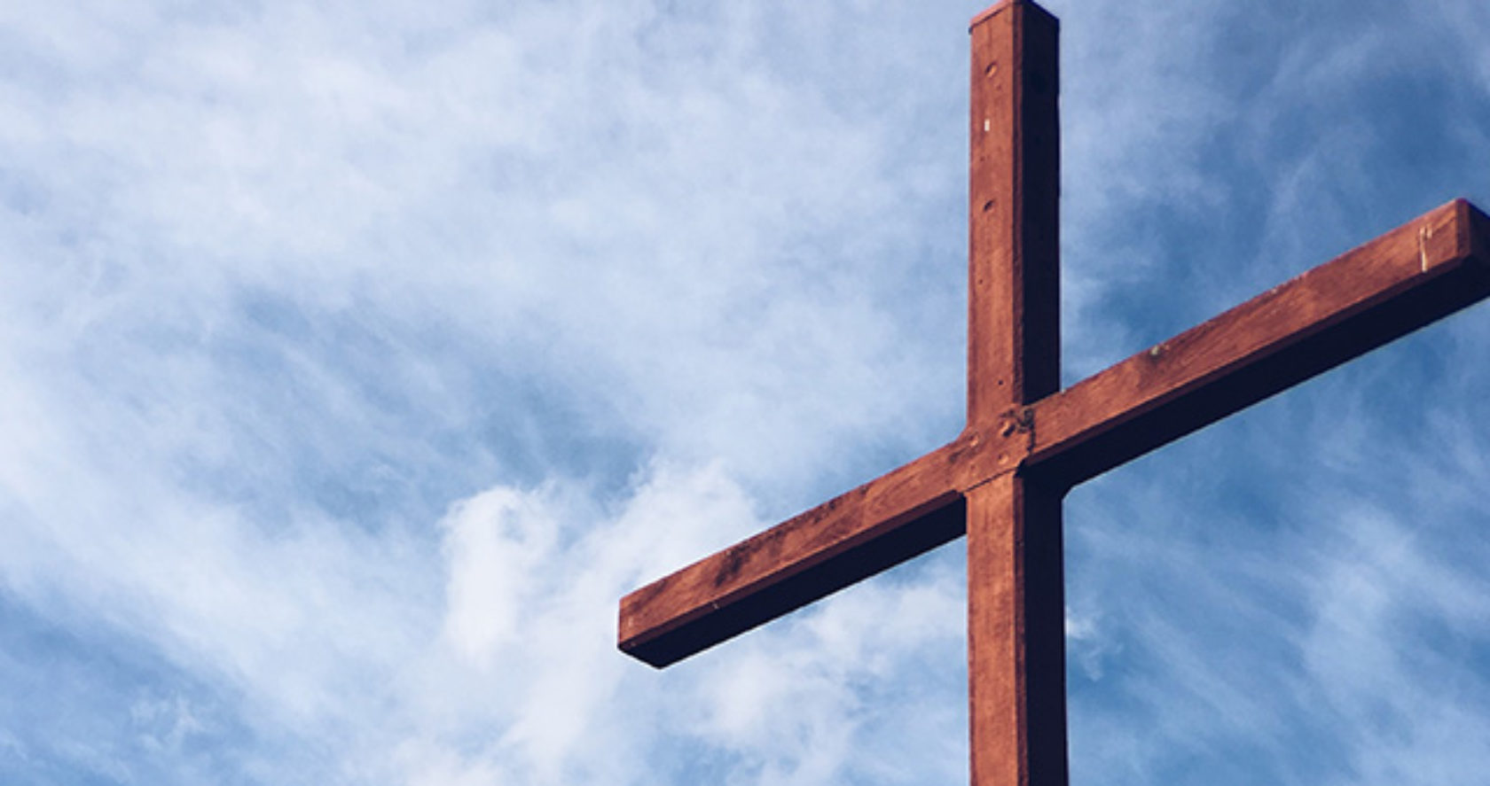 Persecution or Foolishness