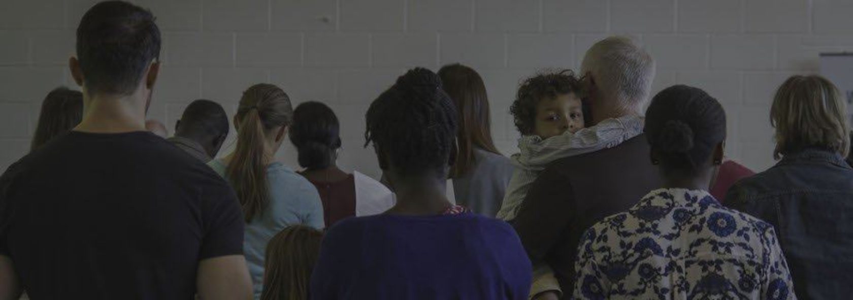 The Marks of Community