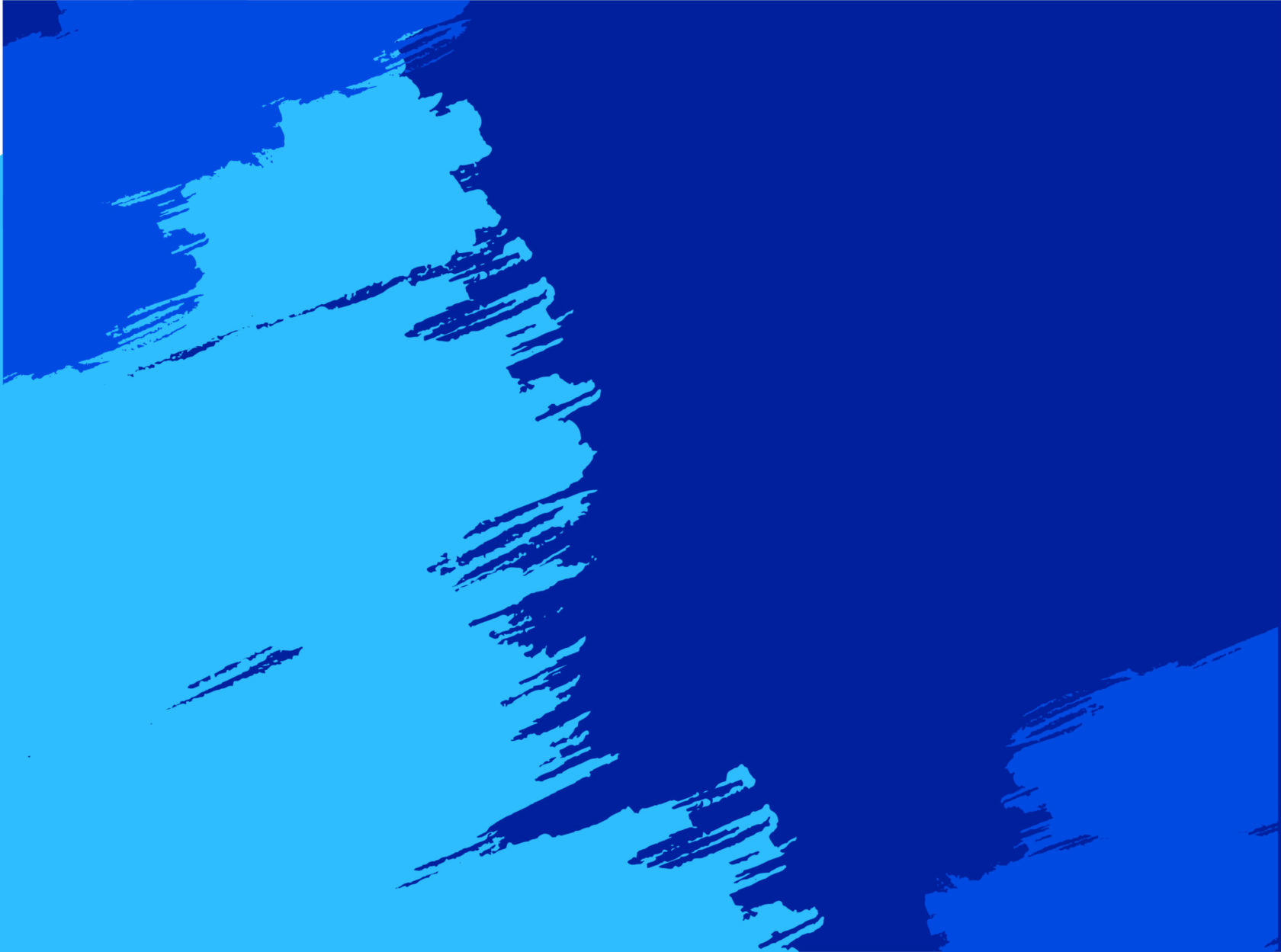 Hope Kids Elementary