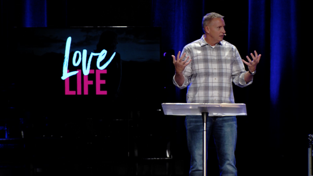 The Joy of Singleness