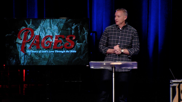 The Fall: Where Did It All Go Wrong?