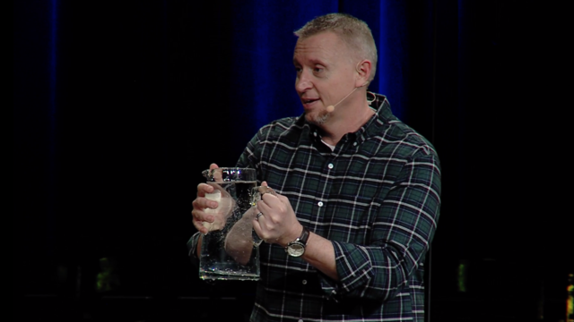 A Praying Church (Part 2)