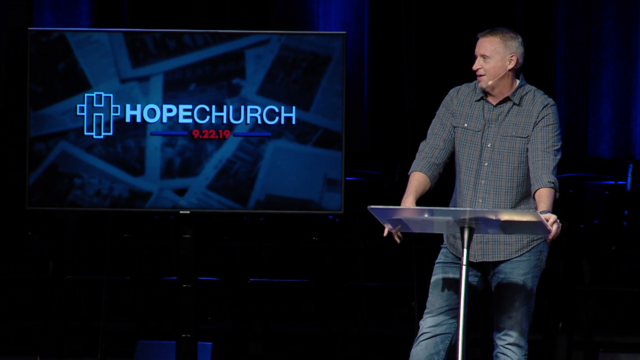 How to be a Diverse Family in a Divided World